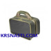 Сумка Golden Catch карповая 1 коробка 6 банок размер 42x27x25 см